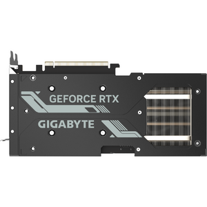 GIGABYTE GeForce RTX 4070 SUPER WINDFORCE OC 12G, GDDR6X, 12 GB, 192-bit