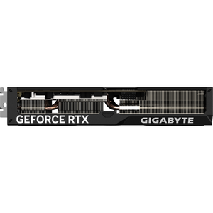 GIGABYTE GeForce RTX 4070 SUPER WINDFORCE OC 12G, GDDR6X, 12 GB, 192-bit