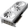 GIGABYTE GeForce RTX 4070 Ti SUPER AERO OC 16G, GDDR6X, 16 GB, 256-bit