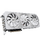 GIGABYTE GeForce RTX 4070 Ti SUPER AERO OC 16G, GDDR6X, 16 GB, 256-bit