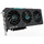 GIGABYTE GeForce RTX 4070 Ti SUPER EAGLE OC 16G, GDDR6X, 16 GB, 256-bit