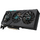 GIGABYTE GeForce RTX 4070 Ti SUPER EAGLE OC 16G, GDDR6X, 16 GB, 256-bit