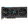 GIGABYTE GeForce RTX 4070 Ti SUPER EAGLE OC 16G, GDDR6X, 16 GB, 256-bit