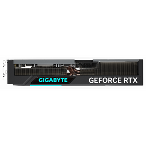 GIGABYTE GeForce RTX 4070 Ti SUPER EAGLE OC 16G, GDDR6X, 16 GB, 256-bit
