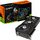 GIGABYTE GeForce RTX 4070 Ti SUPER GAMING OC 16G, GDDR6X, 16 GB, 256-bit