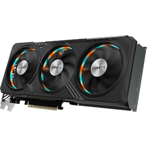 GIGABYTE GeForce RTX 4070 Ti SUPER GAMING OC 16G, GDDR6X, 16 GB, 256-bit