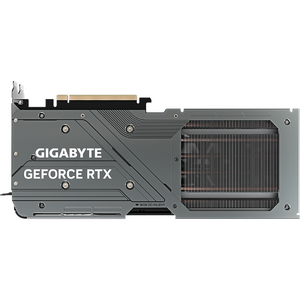 GIGABYTE GeForce RTX 4070 Ti SUPER GAMING OC 16G, GDDR6X, 16 GB, 256-bit