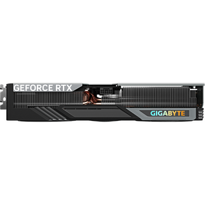 GIGABYTE GeForce RTX 4070 Ti SUPER GAMING OC 16G, GDDR6X, 16 GB, 256-bit