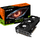 GIGABYTE GeForce RTX 4070 Ti SUPER WINDFORCE OC 16G, GDDR6X, 16 GB, 256-bit