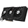 GIGABYTE GeForce RTX 4070 Ti SUPER WINDFORCE OC 16G, GDDR6X, 16 GB, 256-bit