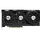 GIGABYTE GeForce RTX 4070 Ti SUPER WINDFORCE OC 16G, GDDR6X, 16 GB, 256-bit