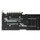 GIGABYTE GeForce RTX 4070 Ti SUPER WINDFORCE OC 16G, GDDR6X, 16 GB, 256-bit