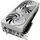 GIGABYTE GeForce RTX 4080 SUPER AERO OC 16G, GDDR6X, 16 GB, 256-bit