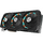 GIGABYTE GeForce RTX 4080 SUPER GAMING OC 16G, GDDR6X, 16 GB, 256-bit