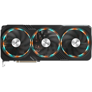 GIGABYTE GeForce RTX 4080 SUPER GAMING OC 16G, GDDR6X, 16 GB, 256-bit