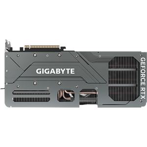 GIGABYTE GeForce RTX 4080 SUPER GAMING OC 16G, GDDR6X, 16 GB, 256-bit