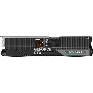 GIGABYTE GeForce RTX 4080 SUPER GAMING OC 16G, GDDR6X, 16 GB, 256-bit