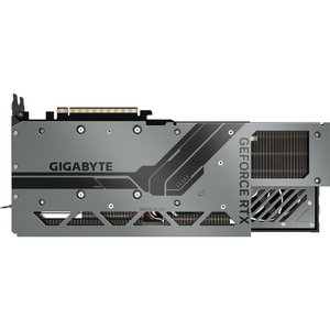 GIGABYTE GeForce RTX 4080 SUPER WINDFORCE 16G, GDDR6X, 16 GB, 256-bit
