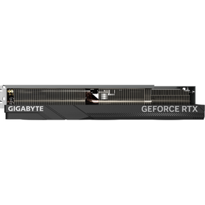 GIGABYTE GeForce RTX 4080 SUPER WINDFORCE 16G, GDDR6X, 16 GB, 256-bit