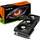 GIGABYTE GeForce RTX 4080 SUPER WINDFORCE V2 16G, GDDR6X, 16 GB, 256-bit
