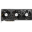 GeForce RTX 4080 SUPER WINDFORCE V2 16G, GDDR6X, 16 GB, 256-bit