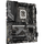 Placa de baza GIGABYTE Z790 D, LGA1700, DDR5, ATX