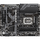 Placa de baza GIGABYTE Z790 D, LGA1700, DDR5, ATX