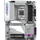 B650E AORUS ELITE X ICE, AM5, DDR5, Wi-Fi, BT, ATX