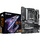 Placa de baza GIGABYTE B650 AORUS ELITE AX V2, AM5, DDR5, Wi-Fi, BT, ATX