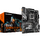 Placa de baza GIGABYTE B650 GAMING X AX V2, AM5, DDR5, Wi-Fi, BT, ATX