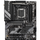 Placa de baza GIGABYTE B650 GAMING X AX V2, AM5, DDR5, Wi-Fi, BT, ATX