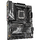 Placa de baza GIGABYTE B650 GAMING X AX V2, AM5, DDR5, Wi-Fi, BT, ATX