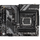 Placa de baza GIGABYTE B650 GAMING X AX V2, AM5, DDR5, Wi-Fi, BT, ATX