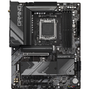 B650 GAMING X AX V2, AM5, DDR5, Wi-Fi, BT, ATX