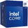 Procesor Core i9-14900, 5.8 GHz, 36MB Cache, LGA1700, Intel UHD Graphics 770, Box