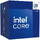 Procesor Intel Core i9-14900F, 5.8 GHz, 36MB Cache, LGA1700, Box