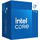 Procesor Intel Core i7-14700F, 5.4 GHz, 33MB Cache, LGA1700, Box