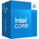 Core i5-14500, 5.0 GHz, 24MB Cache, LGA1700, Intel UHD Graphics 770, Box
