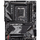 Placa de baza GIGABYTE Z790 GAMING X AX, LGA1700, ATX, DDR5 Resigilat/Reparat