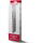 Hub AXAGON Hub USB HMC-10HLS, 	USB 3.2 Gen 1, 4x USB-A, RJ-45, HDMI, SD/ microSD