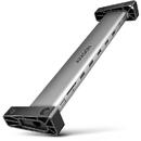 Hub USB HMC-10HLS, 	USB 3.2 Gen 1, 4x USB-A, RJ-45, HDMI, SD/ microSD