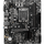 Placa de baza MSI PRO H610M-E, Socket LGA1700, DDR5, PCI-E 4.0
