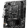 Placa de baza MSI PRO H610M-E, Socket LGA1700, DDR5, PCI-E 4.0