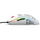 Glorious Mouse Gaming Model O Minus (Matte White) Resigilat/Reparat