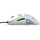 Glorious PC Gaming Race Mouse Gaming Model O Minus (Matte White) Resigilat/Reparat