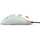 Glorious Mouse Gaming Model O Minus (Matte White) Resigilat/Reparat