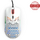 Glorious Mouse Gaming Model O Minus (Matte White) Resigilat/Reparat
