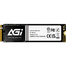 512 GB, M.2 PCIe 3.0 x4, NVMe