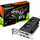 GIGABYTE RTX 3050 OC Low Profile 6G, GDDR6, 96-bit