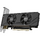 GIGABYTE RTX 3050 OC Low Profile 6G, GDDR6, 96-bit